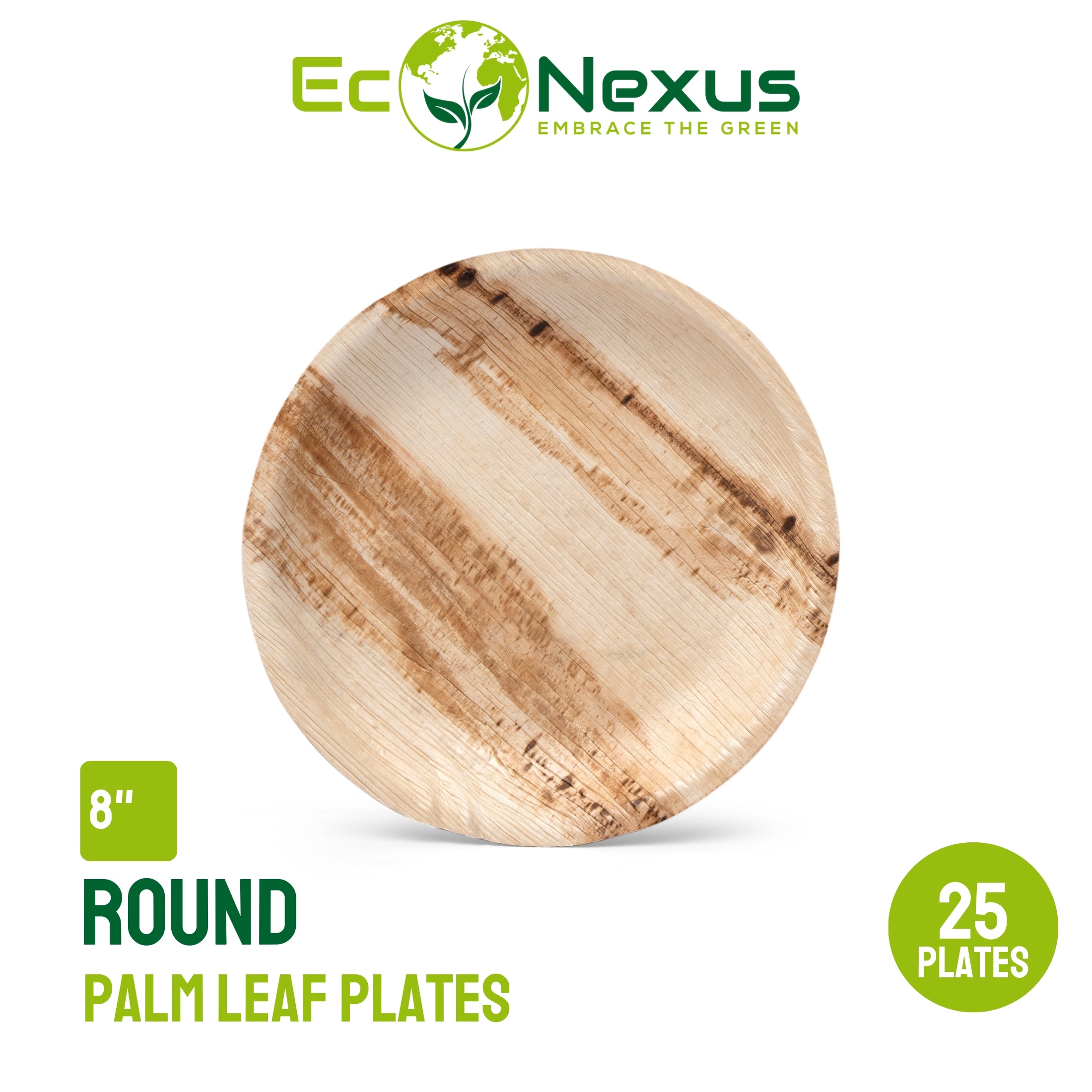 8-round-palm-leaf-plates