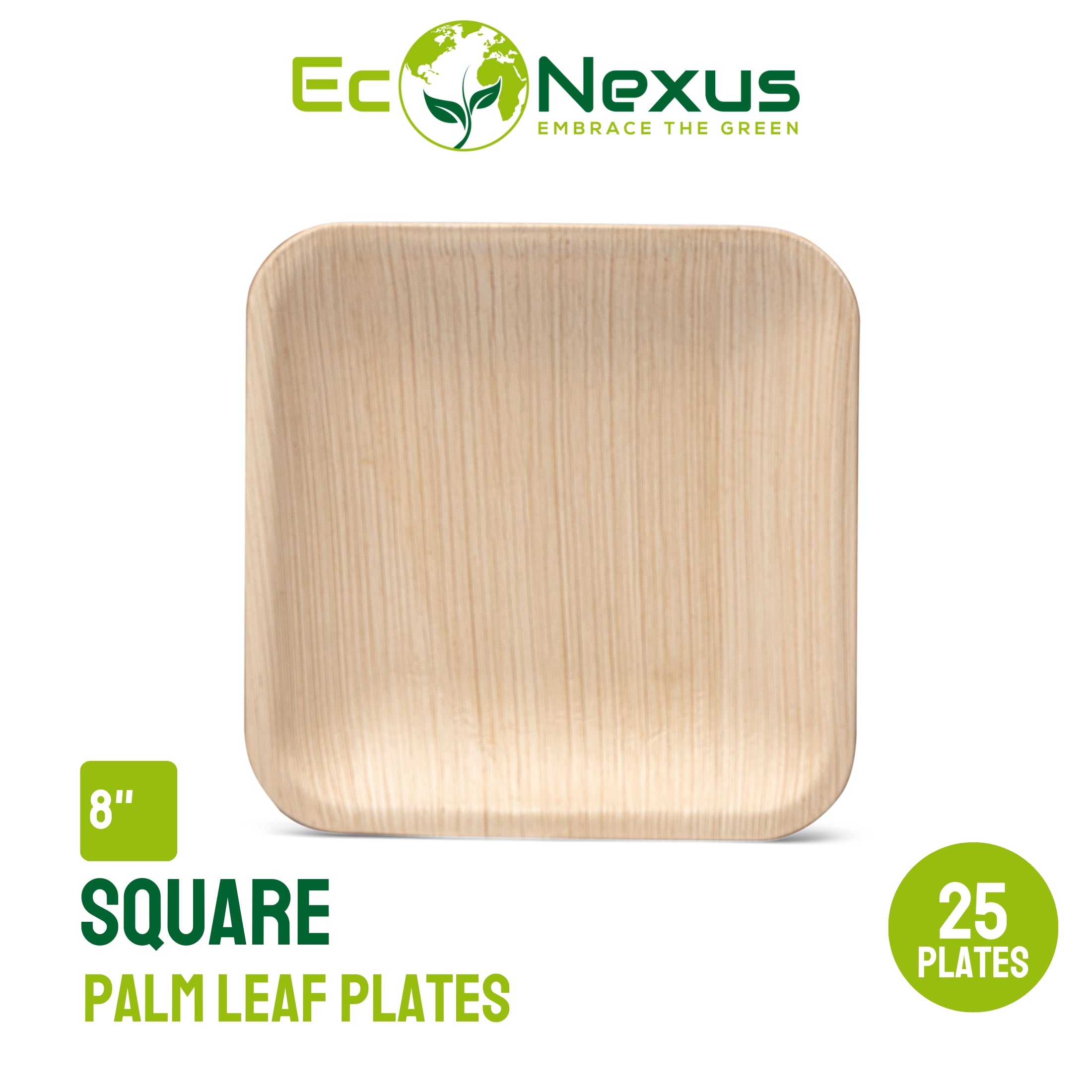 8-square-palm-leaf-plates
