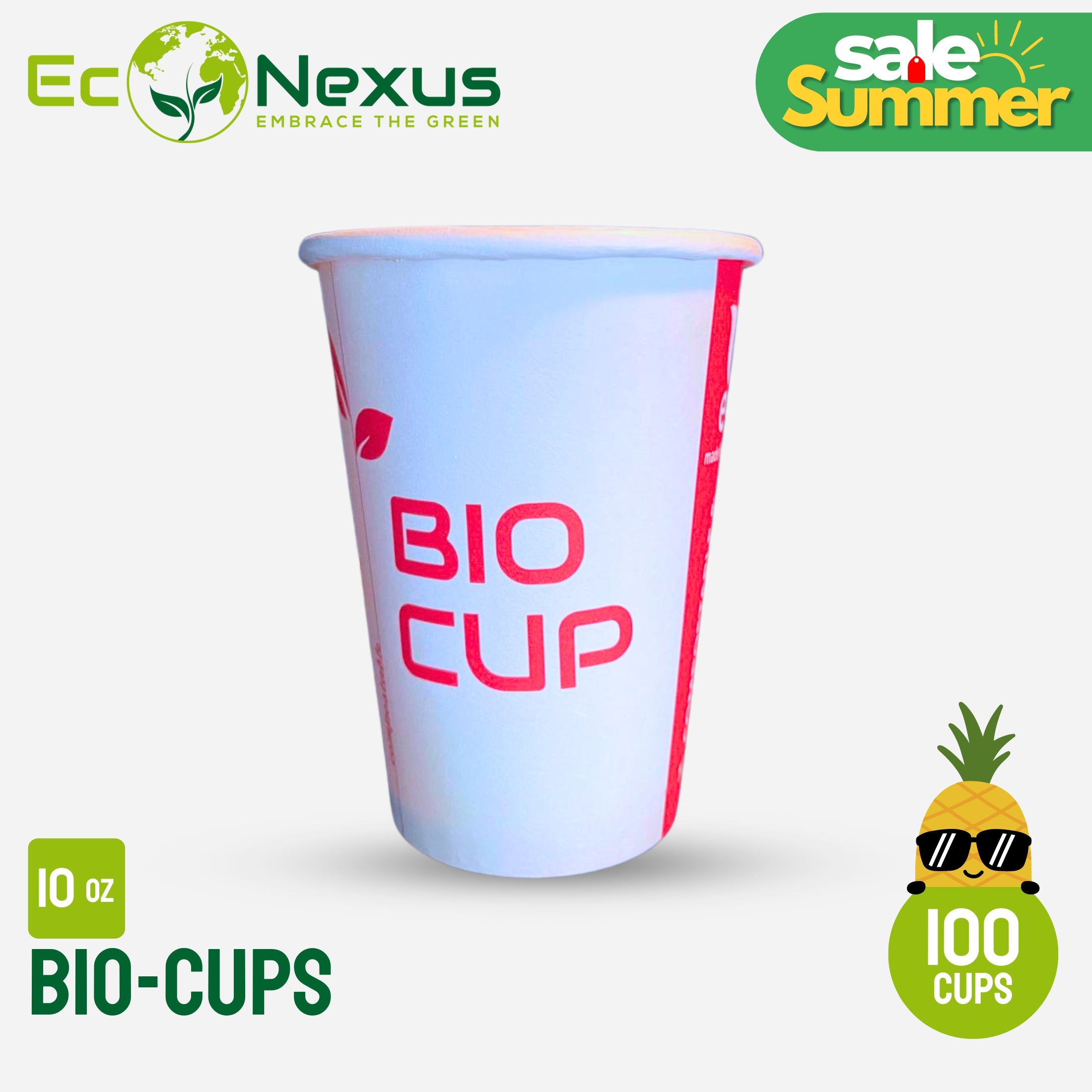 10oz-paper-cups-100pcs-a-pack