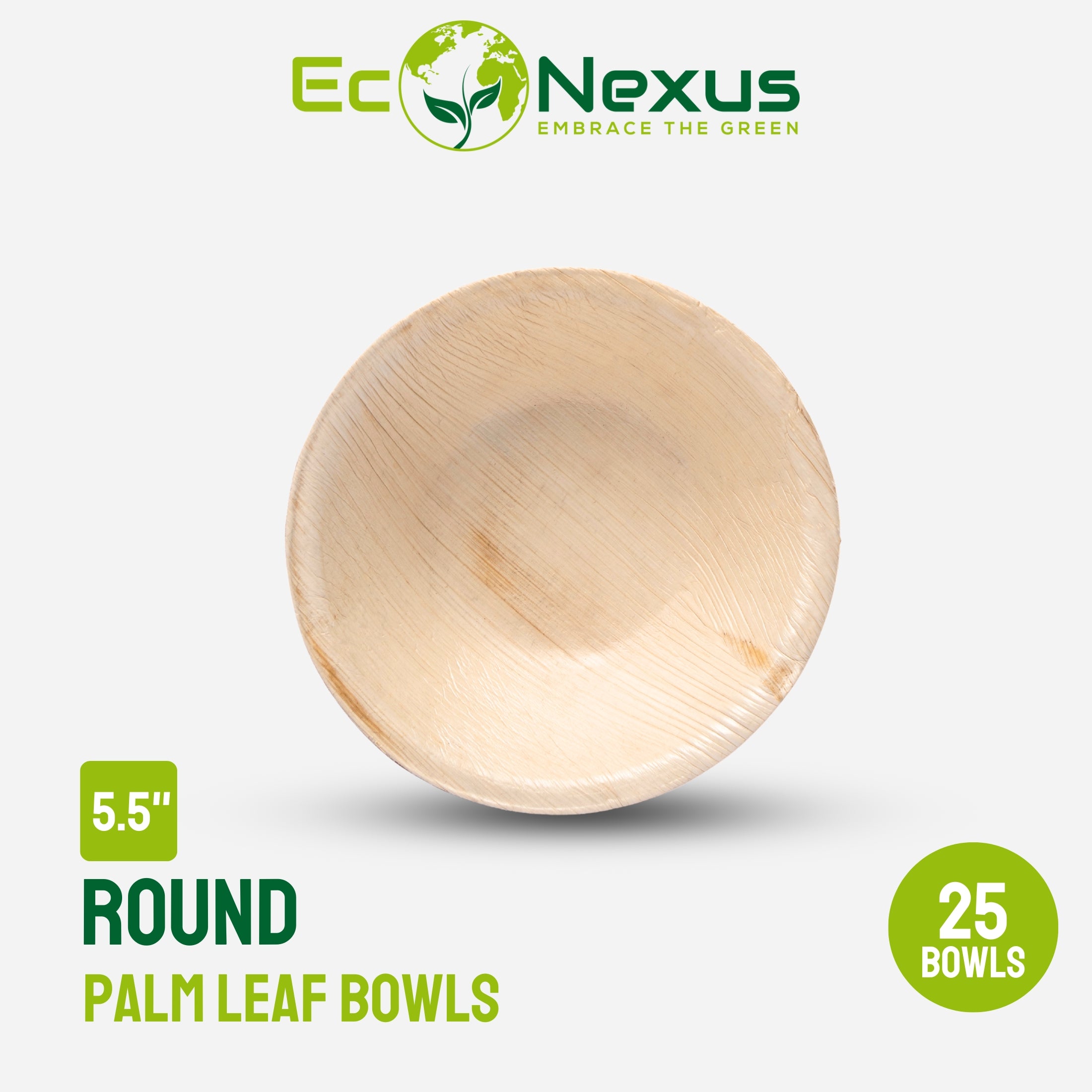 5-5-inch-areca-round-bowl-25-pcs-a-pack