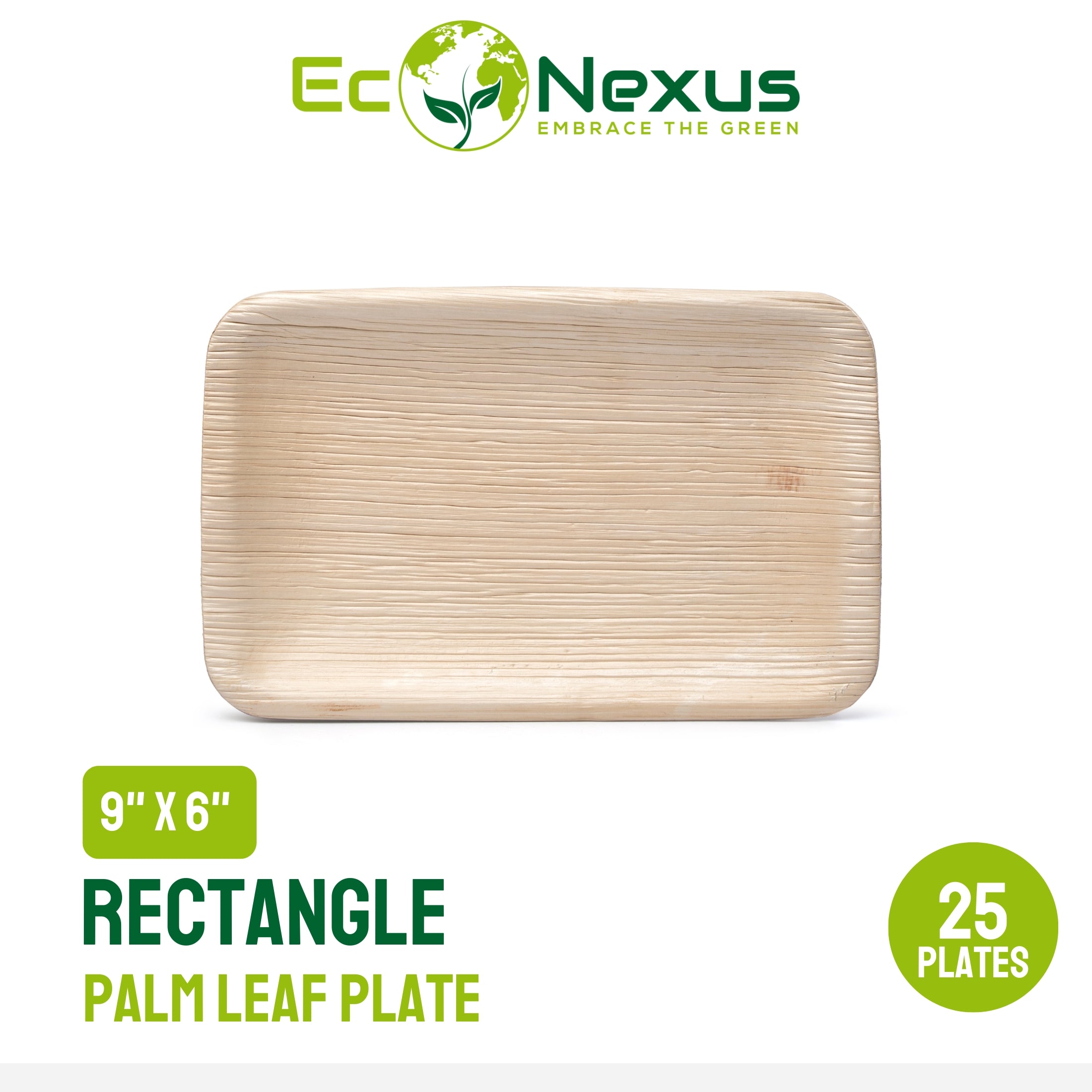 9x6-inch-rectangle-palm-leaf-plate-25-pcs-a-pack