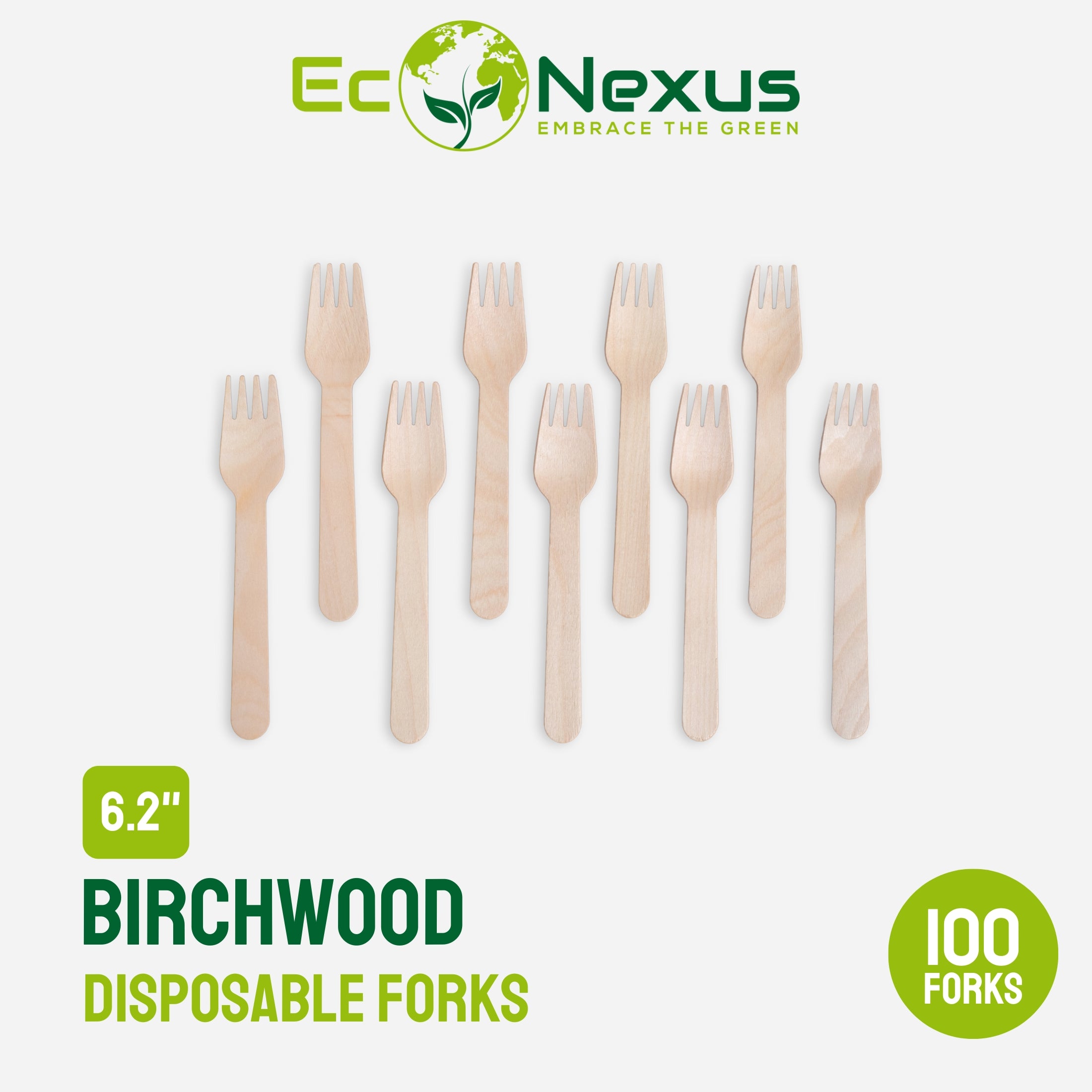 6-2-inch-birchwood-forks