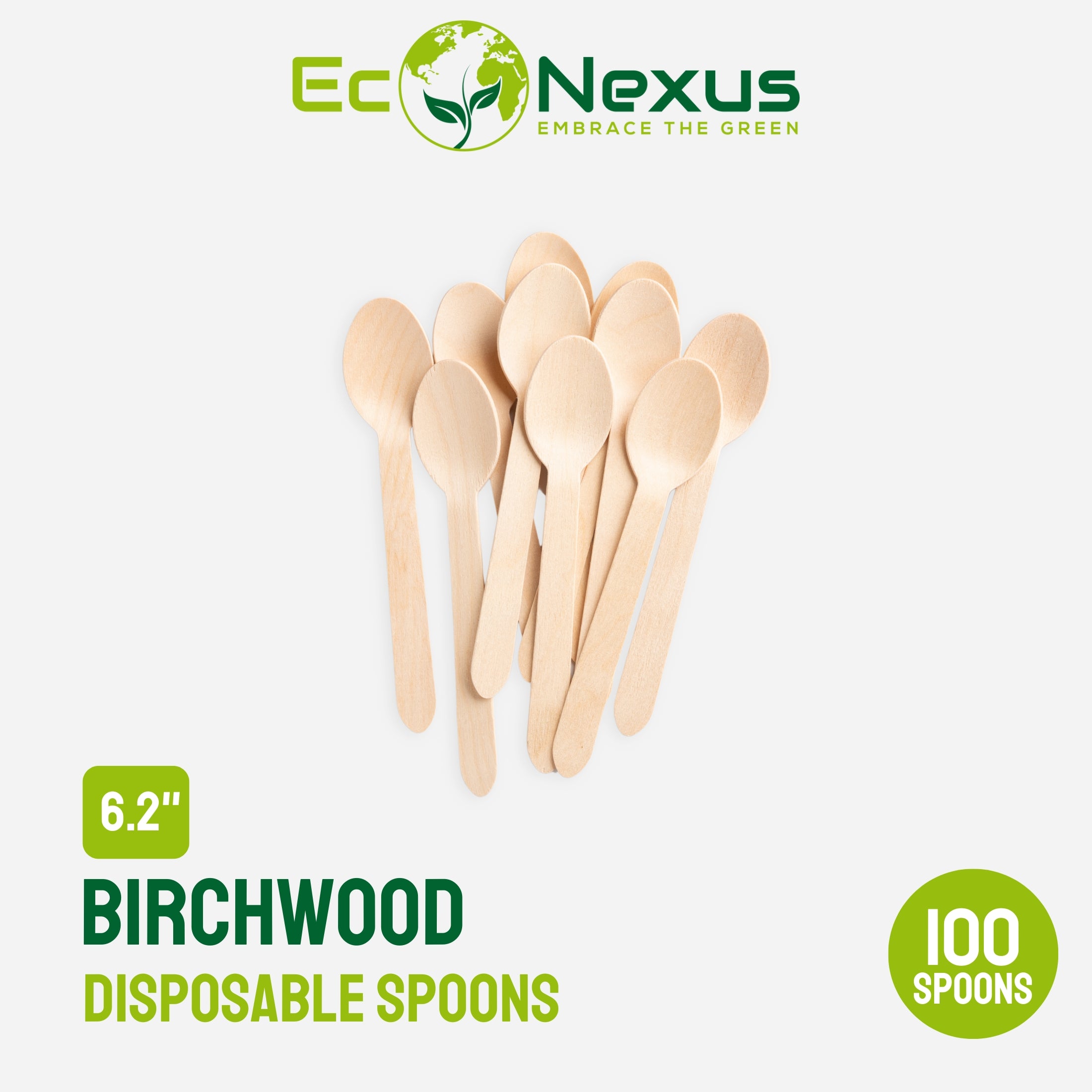 6-2-inch-birchwood-spoons-100-pcs-a-pack