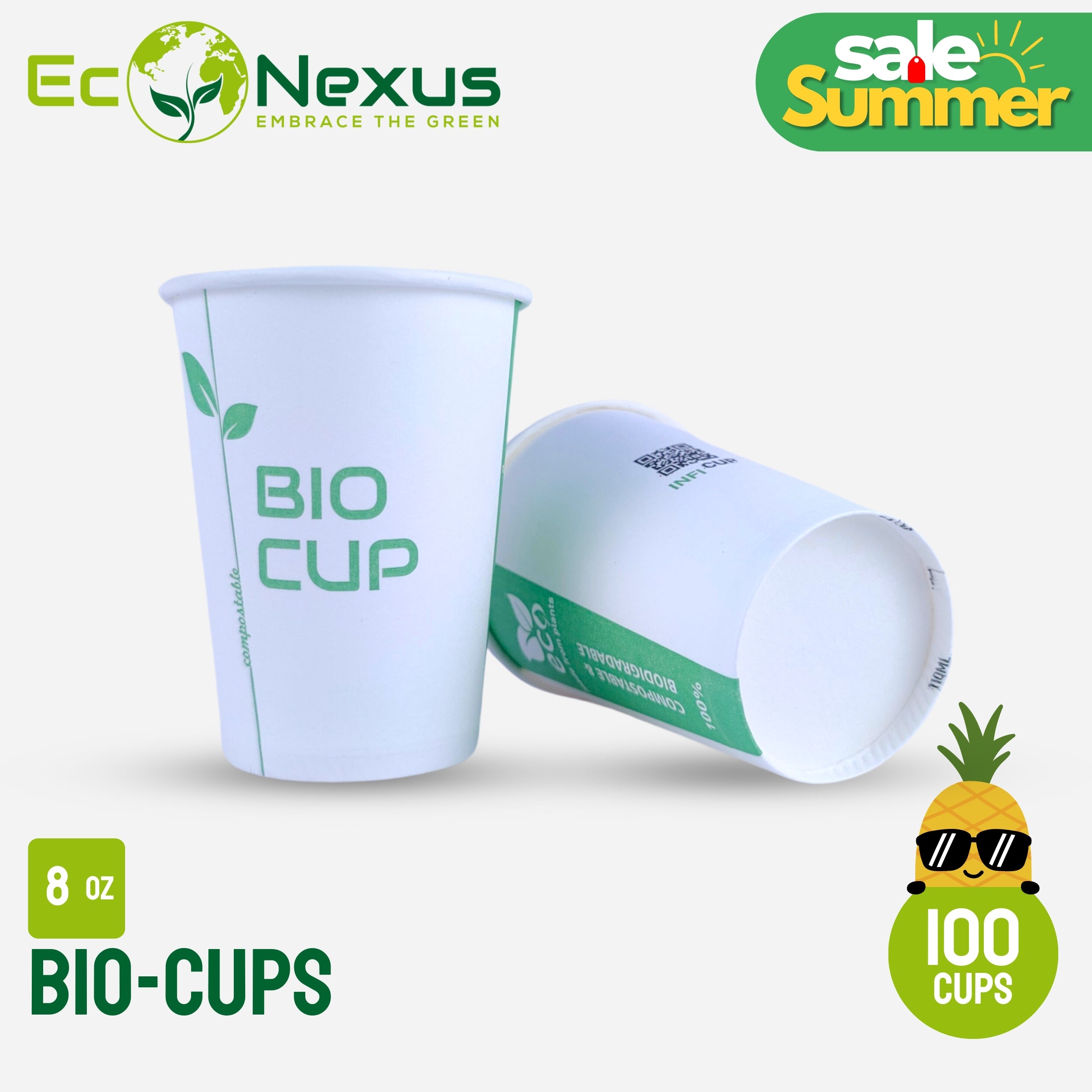 8oz-paper-cups-100pcs-a-pack