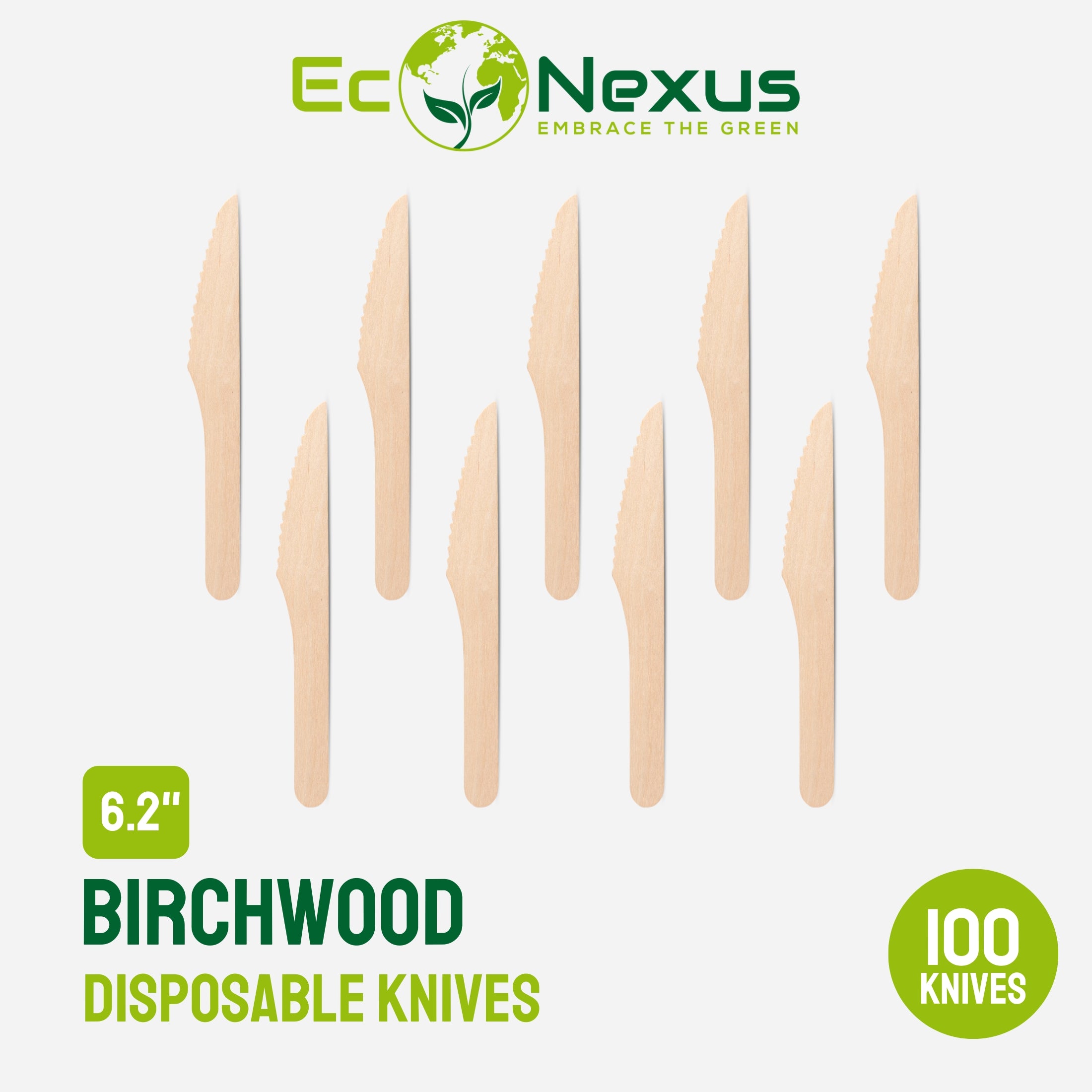 6-2-inch-birchwood-knife-100-pcs-a-pack
