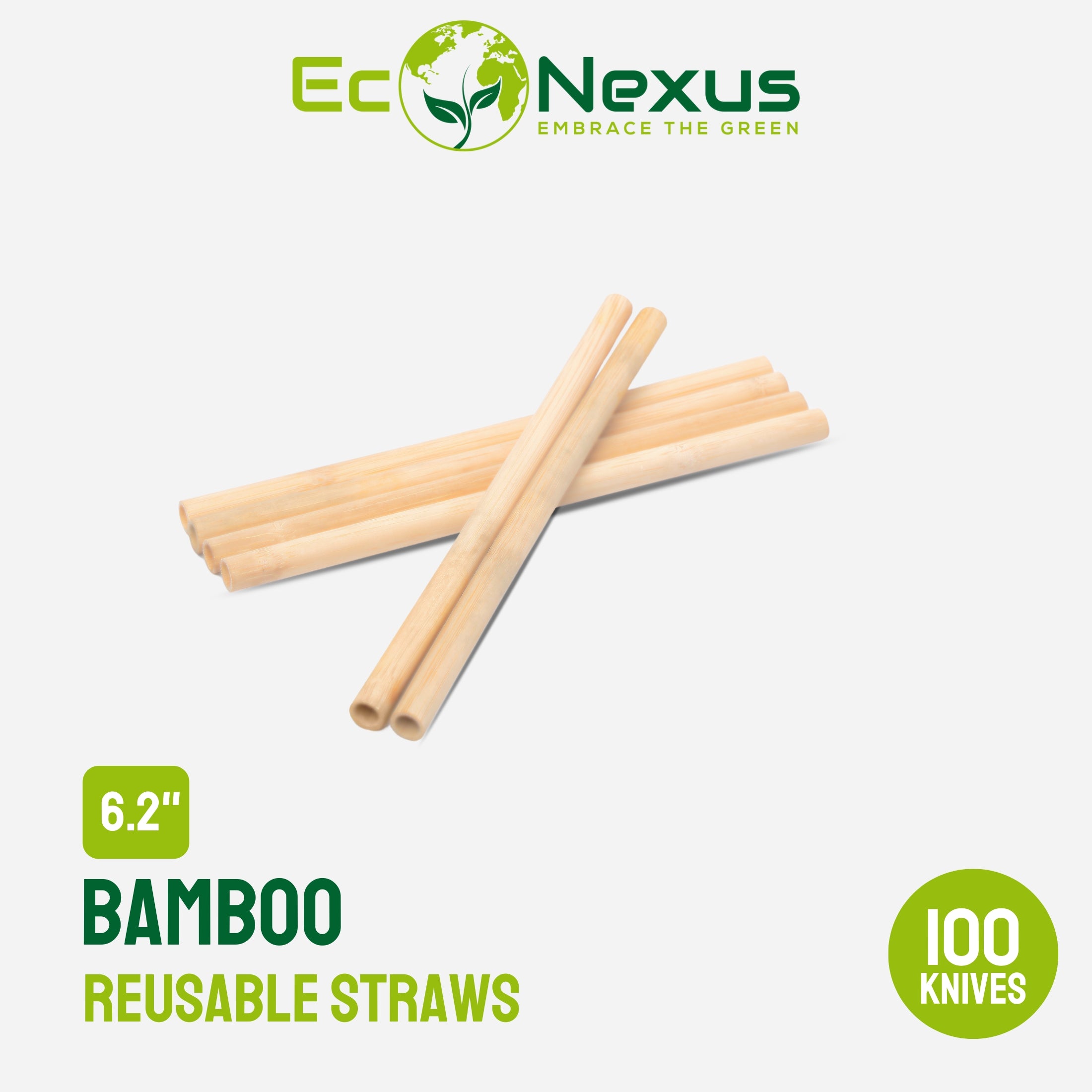 6-2-inch-bamboo-straws-100-pcs-a-pack
