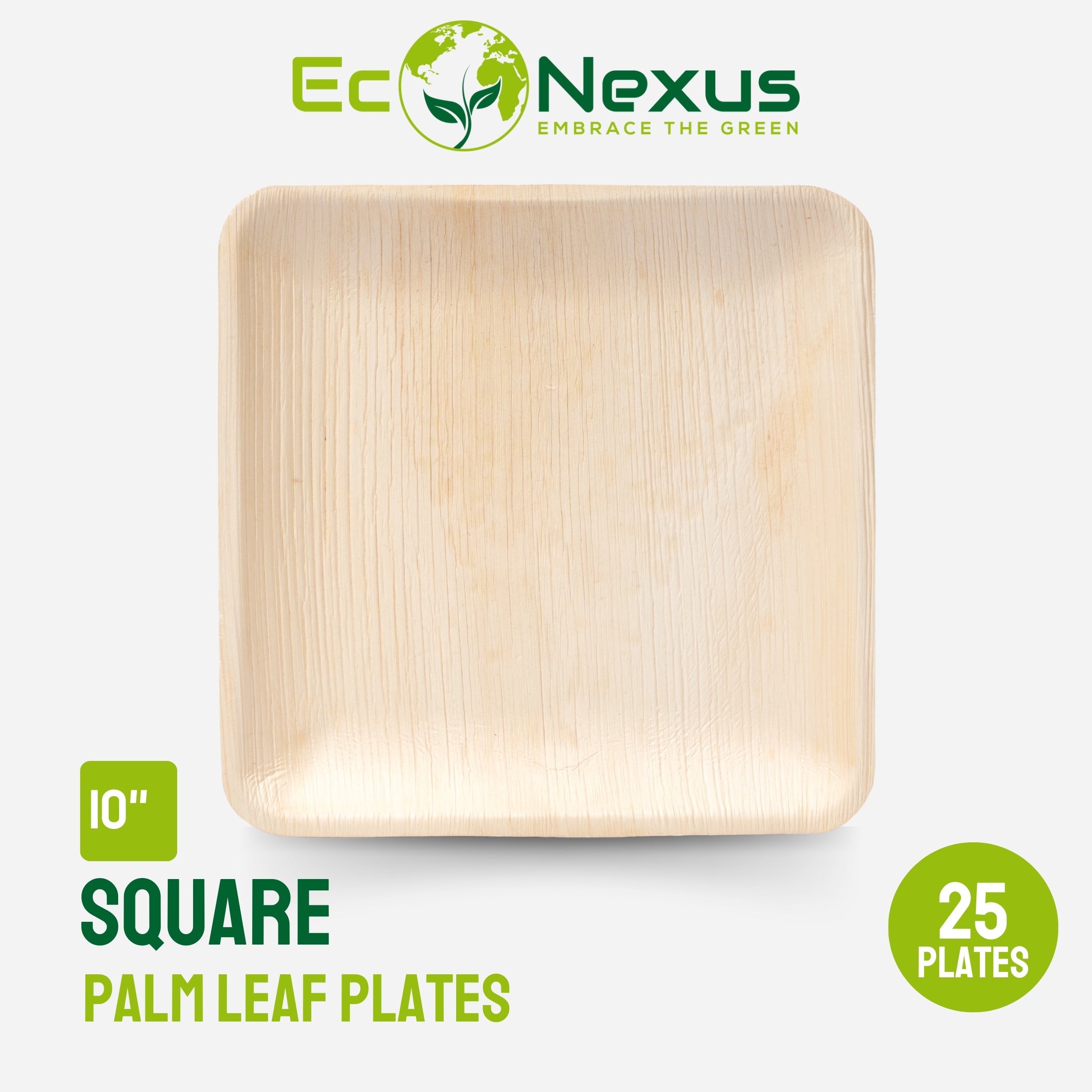 10-square-palm-leaf-plates