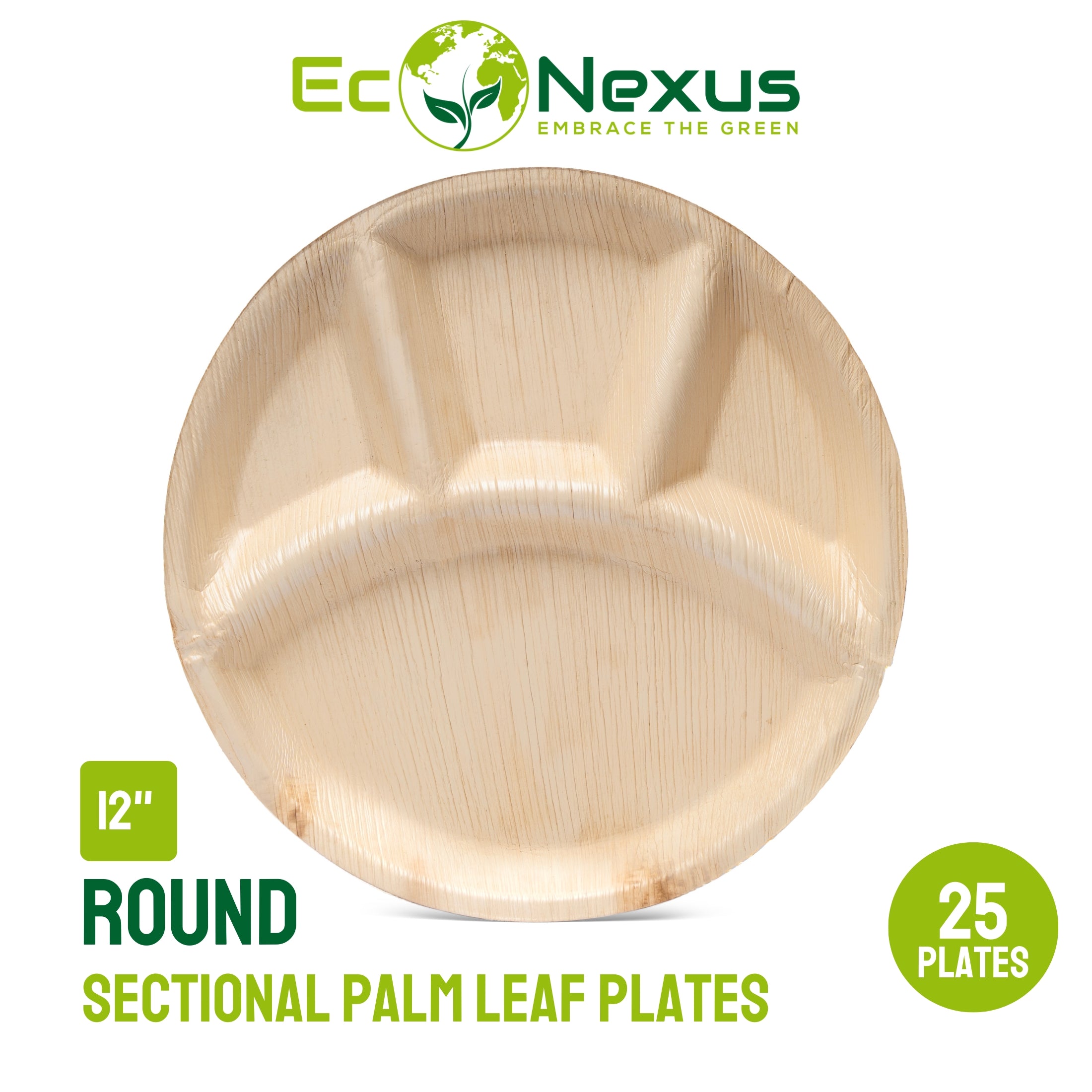 9-5-6-rectangle-palm-leaf-plates