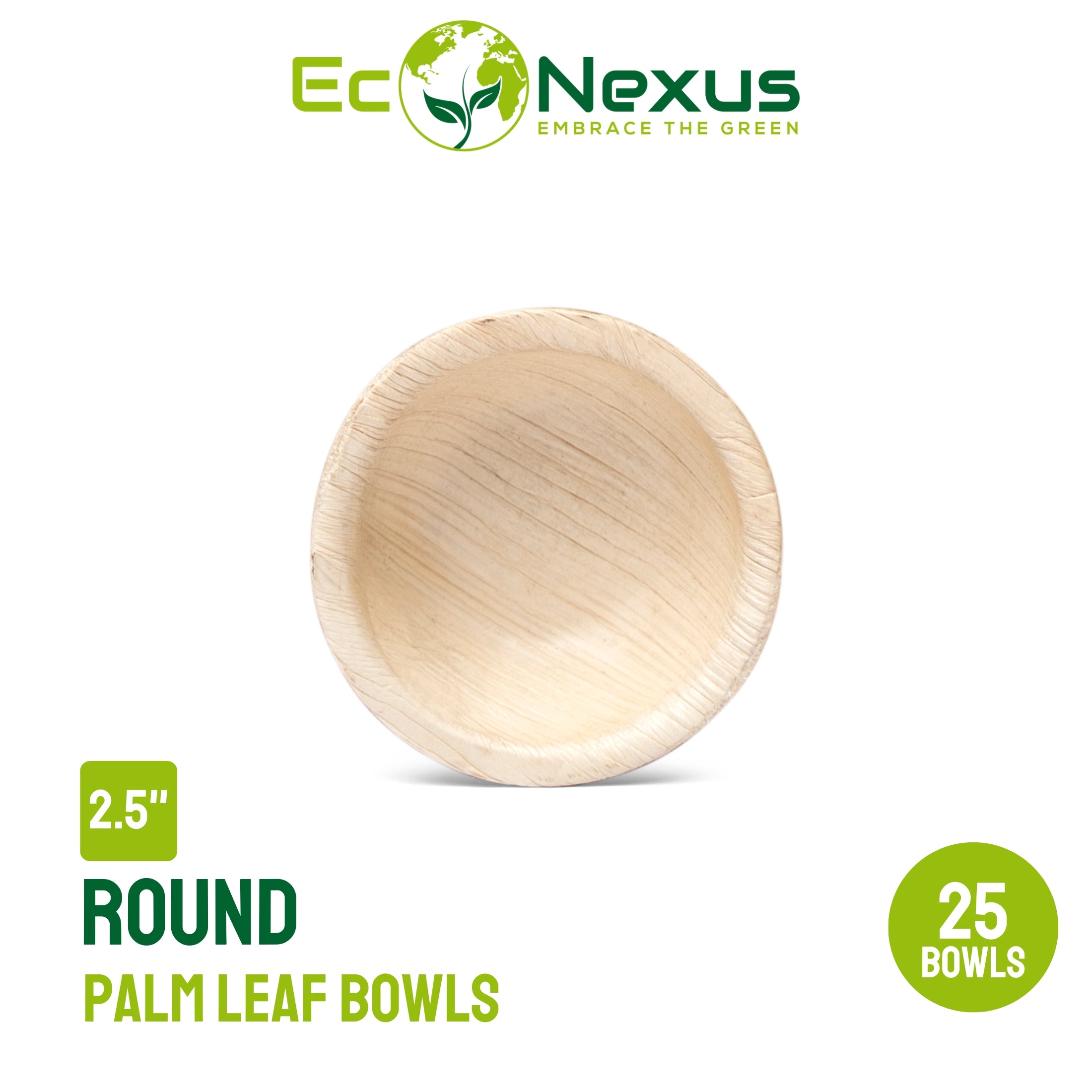 2-5-round-palm-leaf-bowls