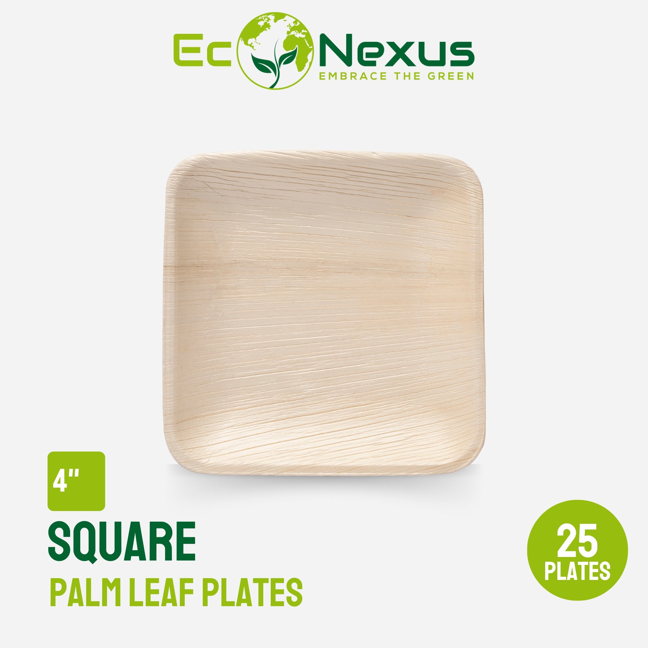 4-inch-square-areca-palm-leaf-plates-25-pcs-a-pack