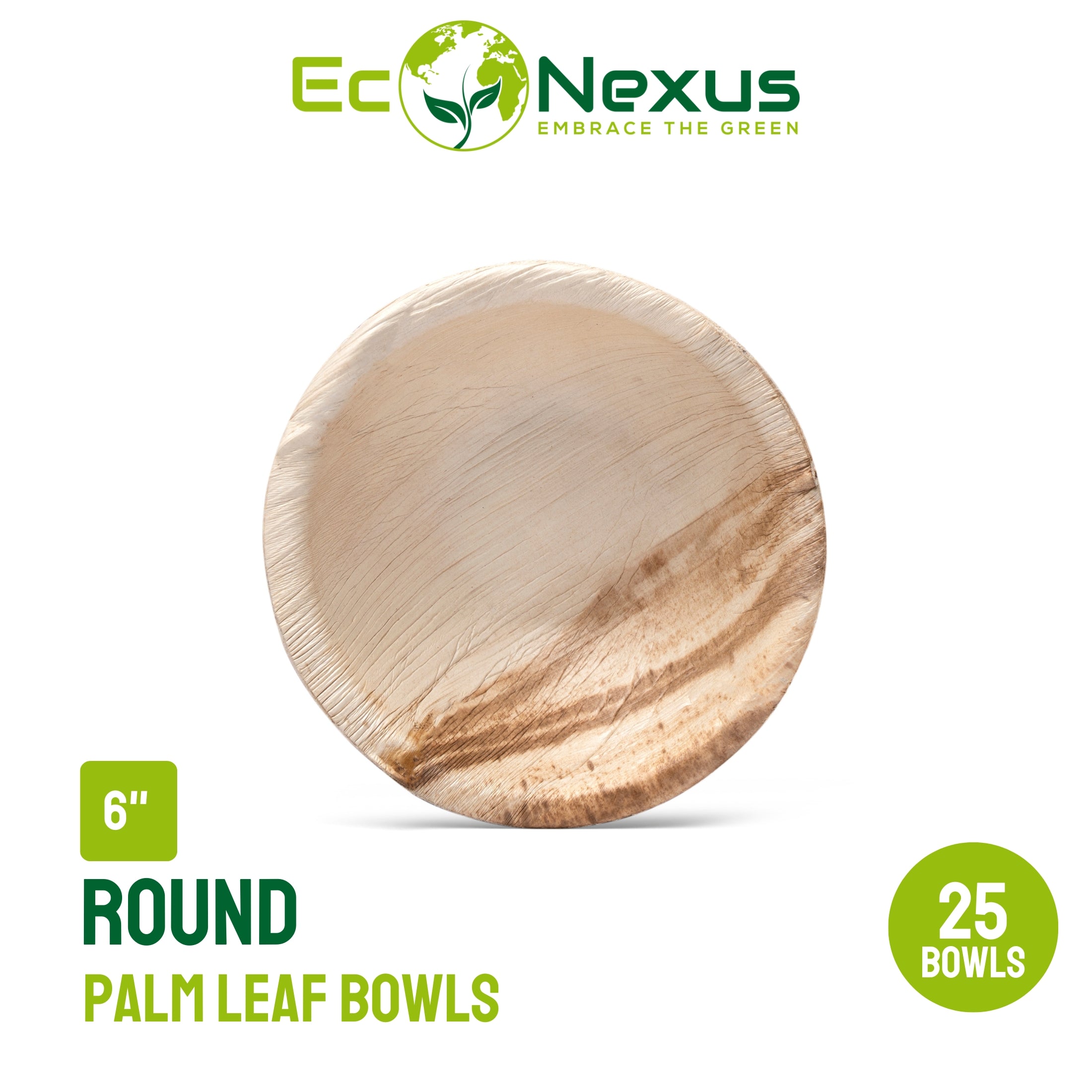 6-round-palm-leaf-bowls
