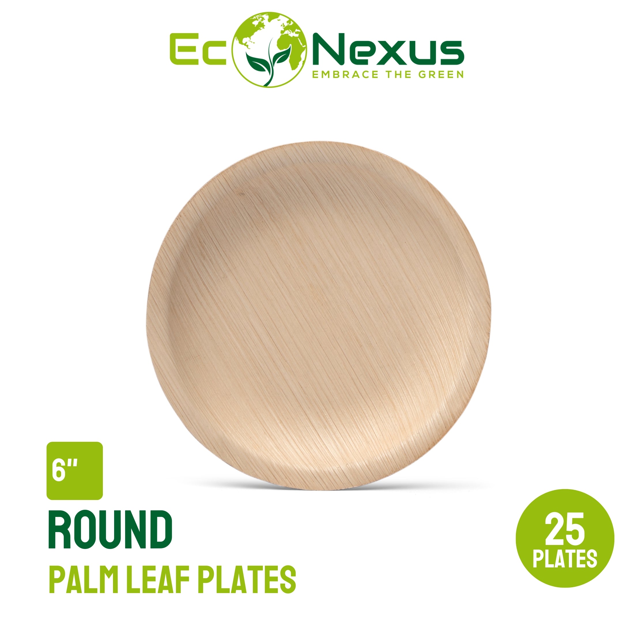 6-round-palm-leaf-plates